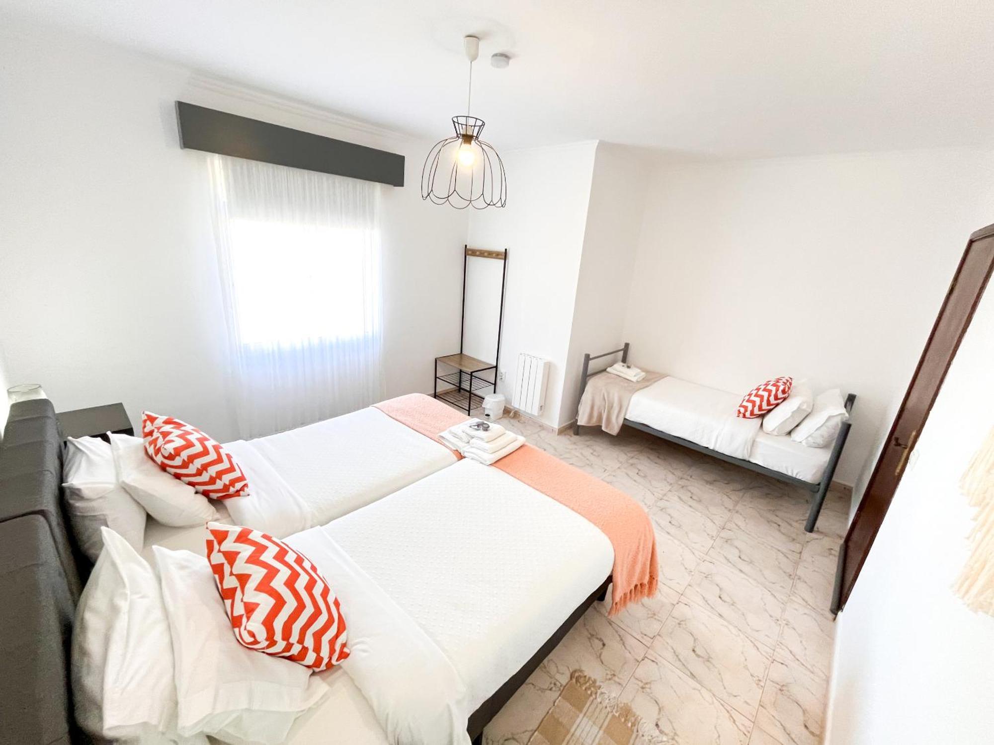 Gardens Guest House São Vicente 外观 照片